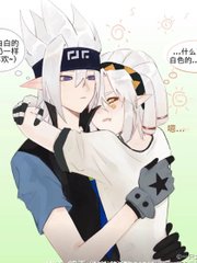51大赛mrds